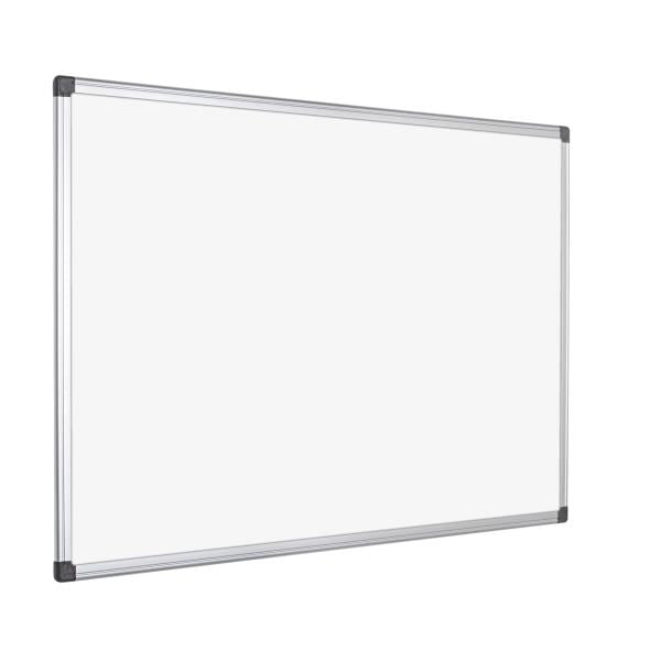 BI-OFFICE LAVAGNA MAYA LACCATA MAGNET 120X90 MA0507170