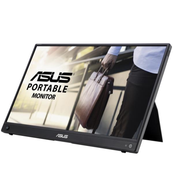 ASUS ZENSCREEN GO 15.6  FULLHD IPS 90LM07I1-B01370
