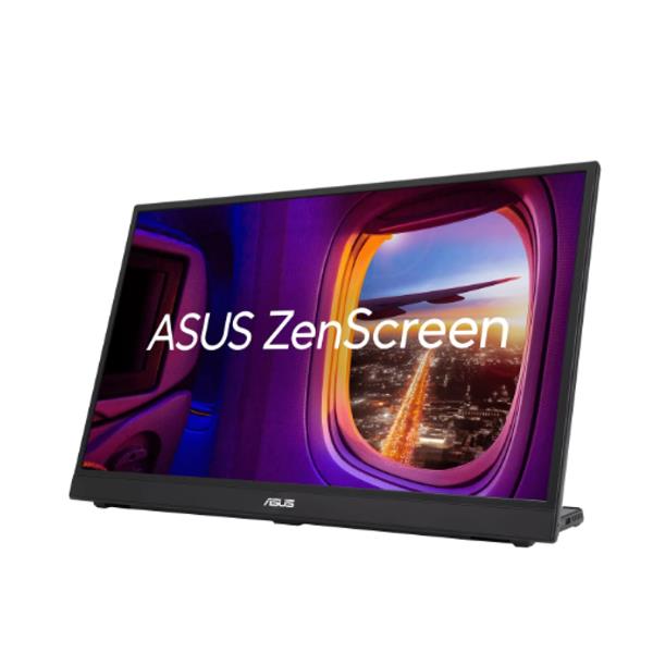 ASUS ZENSCREEN PORTABLE MONIT 90LM08PG-B01170