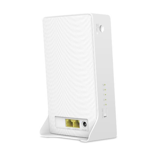 MERCUSYS N300 WI-FI 4G LTE ROUTER MB230-4G