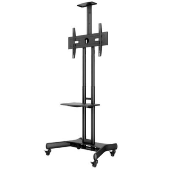 ITB SOLUTION CARRELLO 600X400 MB2319