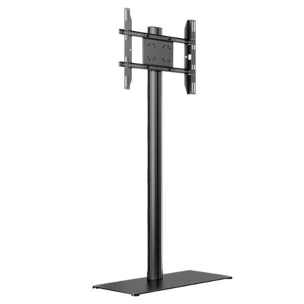 ITB SOLUTION PIANTANA 50KG MULTIBRACKETS NERA MB2425