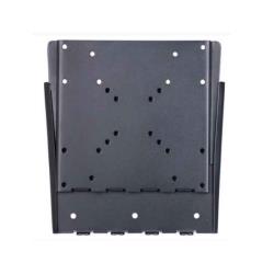 ITB SOLUTION STAFFA FISSA 200X200 MB3008