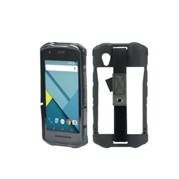 MOBILIS PROTECH STARTER PACK FOR TC21/26 052040