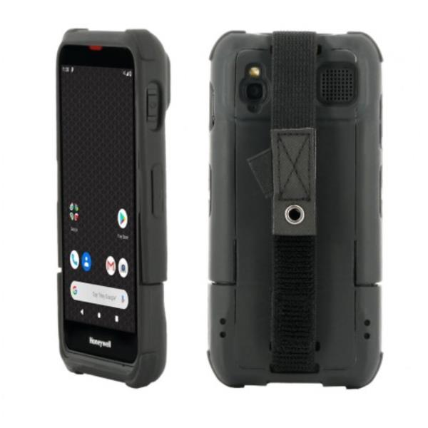 MOBILIS CASE FOR HONEYWELL EDA52 052054