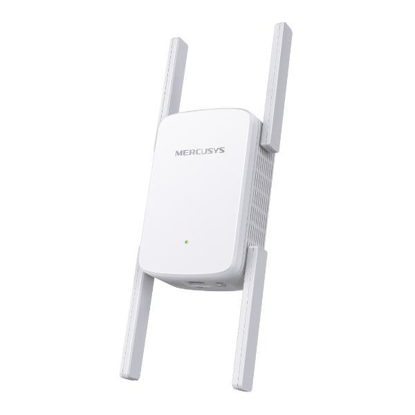 MERCUSYS AC1900MBPS WI-FI RANGE EXTENDER ME50G