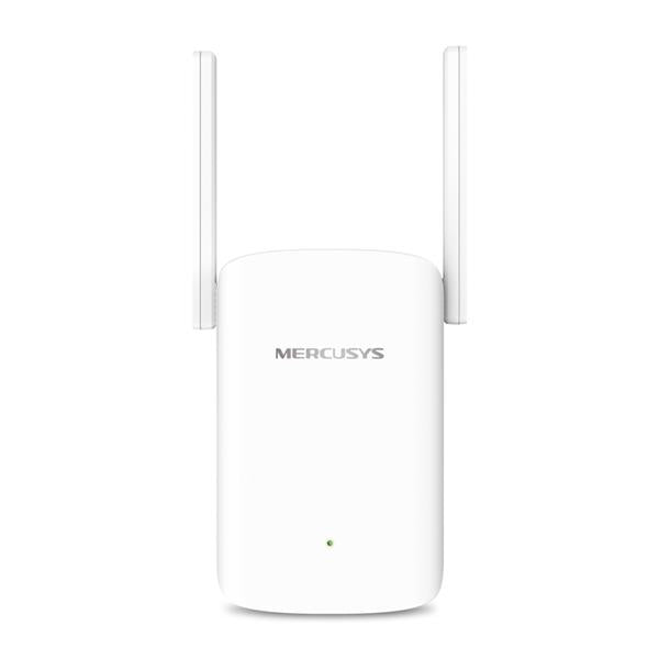 MERCUSYS WI-FI RANGE EXTENDERR ME60X