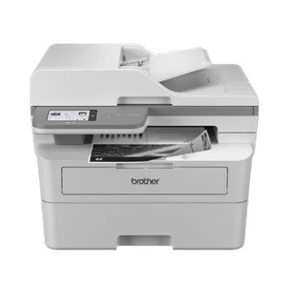 BROTHER MFCL2960DW MFCL2960DWRE1