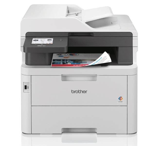 BROTHER MFCL3760CDW MFCL3760CDWRE1