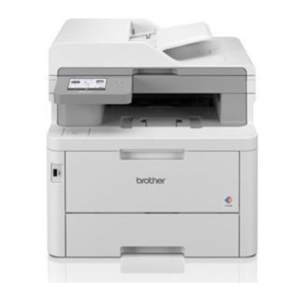 BROTHER MFCL8390CDW MFCL8390CDWRE1