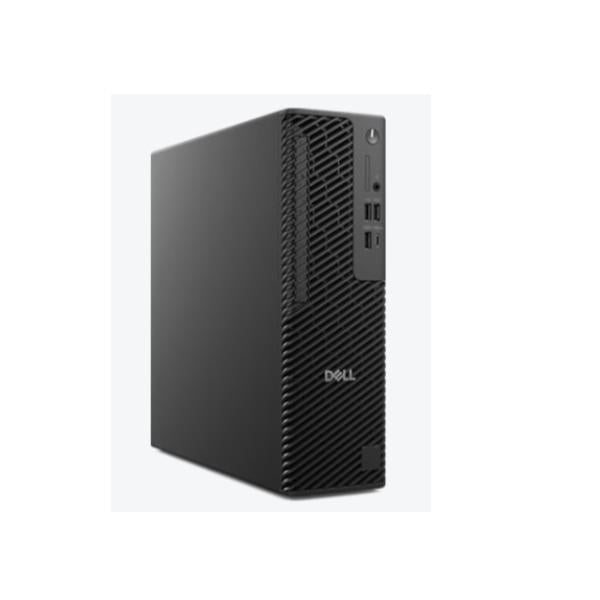 DELL PRO MAX SLIM FCS1250 MKJPH