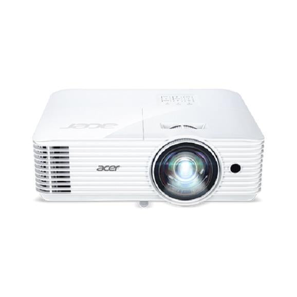 ACER S1286H MR.JQF11.001