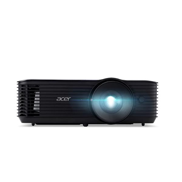 ACER X1128H MR.JTG11.001
