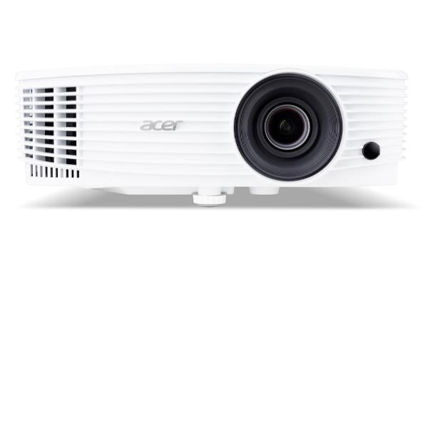 ACER P1157I MR.JUQ11.001