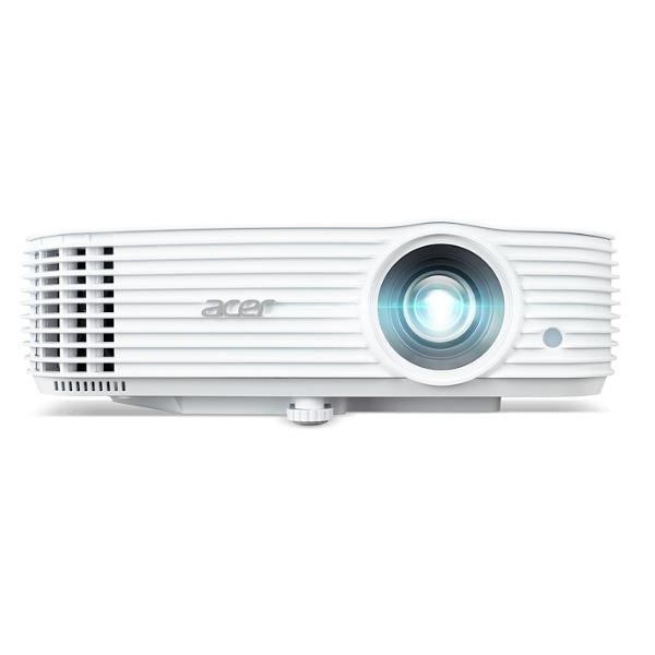 ACER X1528KI MR.JW011.001