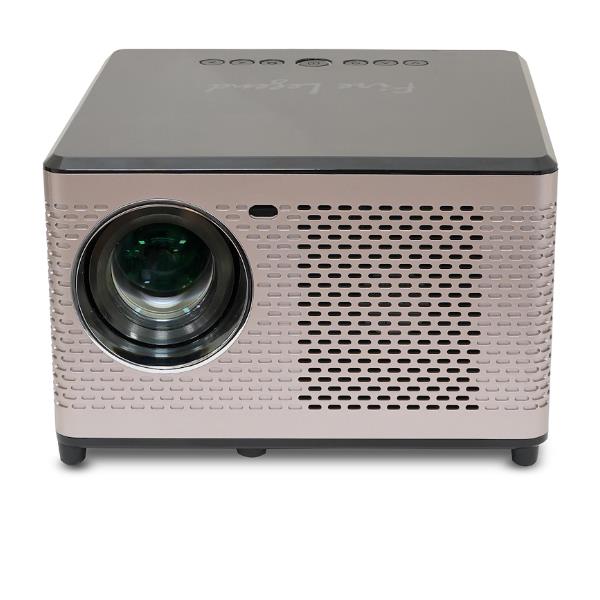 ACER QF15A MR.JWM11.001