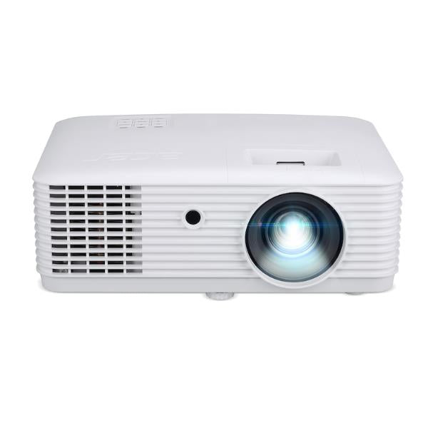 ACER HL6510ATV MR.JWT11.005