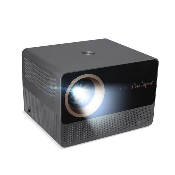 ACER QF18S MR.JXS11.001