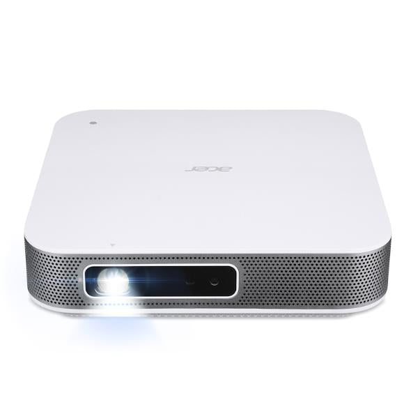 ACER PD1520S MR.JY611.001
