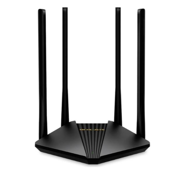 MERCUSYS AC1200 GIGABIT WI-FI ROUTER MR30G
