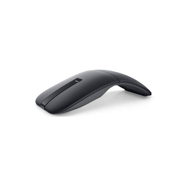 DELL BLUETOOTH TRAVEL MOUSE - MS700 MS700-BK-R-EU