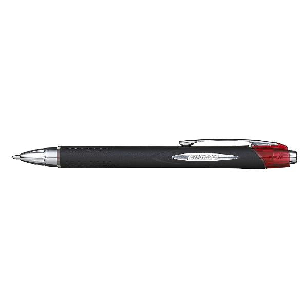 OSAMA CF12 JETSTREAM SCATTO 1MM ROSSO MSXN210R