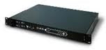 RIELLO UPS MULTI SWITCH ATS 16 A WMTA016091P0