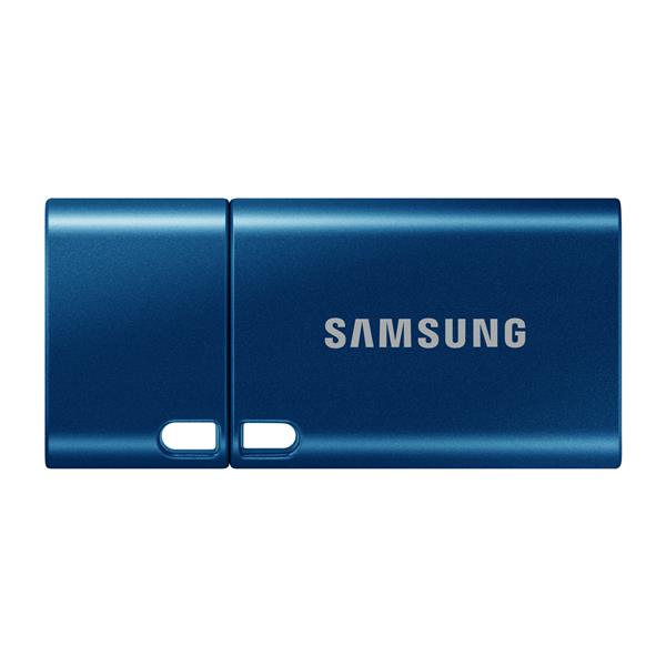 SAMSUNG PENDRIVE USB-C 512GB MUF-512DA/APC