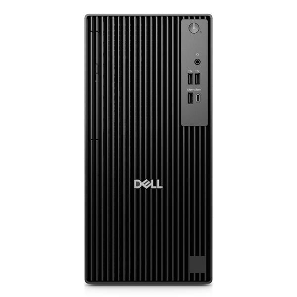 DELL PRO TOWER QCT1250 MVJJM