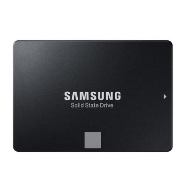 SAMSUNG SSD 250GB 870 EVO BASIC 2.5P MZ-77E250B/EU