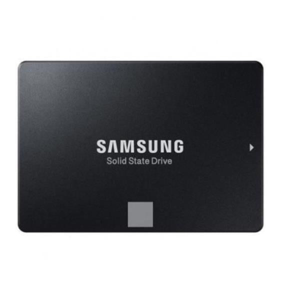 SAMSUNG SSD 4TB 870 EVO BASIC 2.5P MZ-77E4T0B/EU