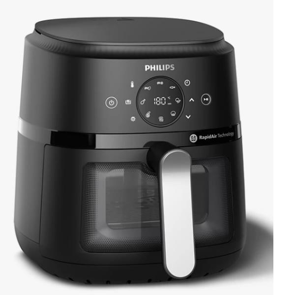 PHILIPS AIRFRYER NA221/00 NA221/00