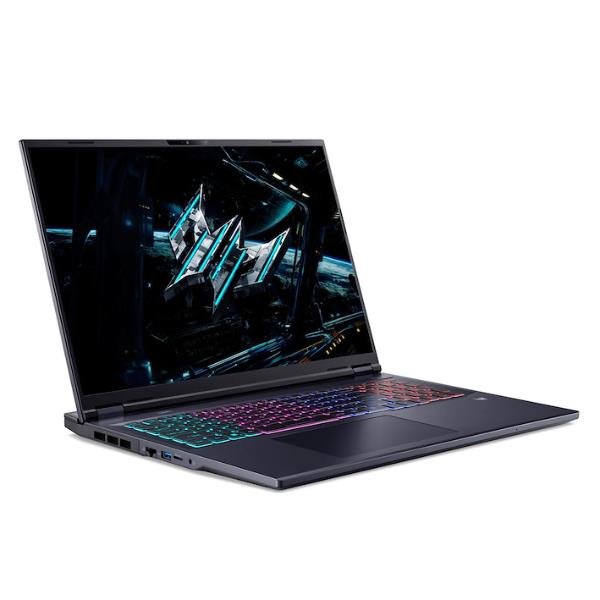 ACER PHN18-72-914F NH.QVEET.005