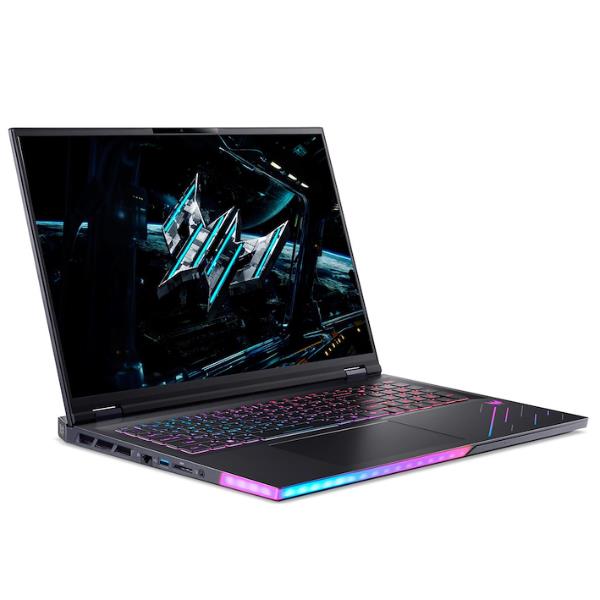 ACER PH16-73-98V3 NH.QW2ET.002