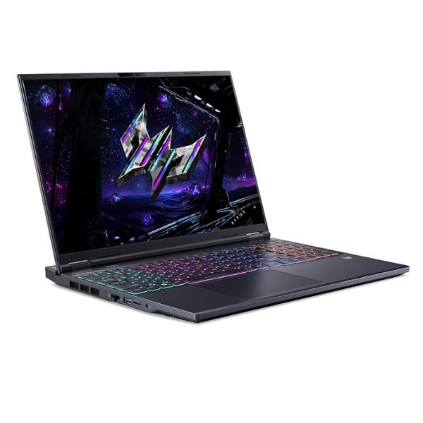ACER PHN16-73-91VJK NH.QX2ET.003