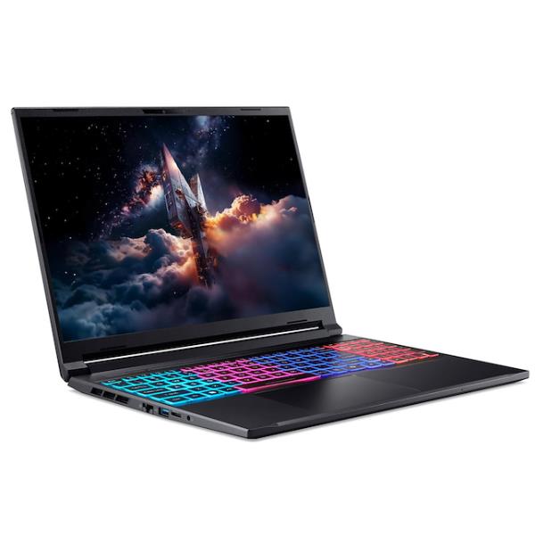 ACER ANV16S-61-R0FD NH.QXMET.002