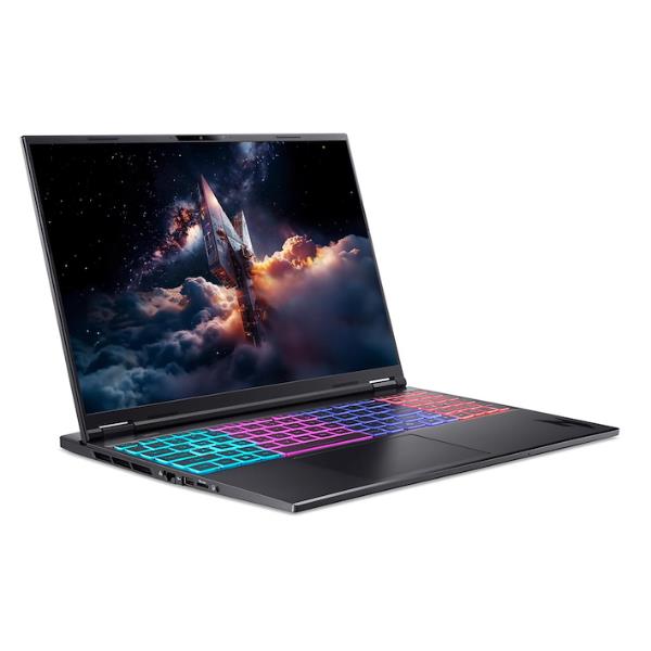 ACER AN16S-61-R2EC NH.QXTET.002