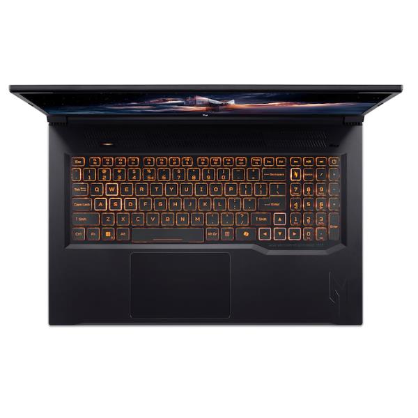 ACER ANV17-41-R1X0 NH.QYUET.004
