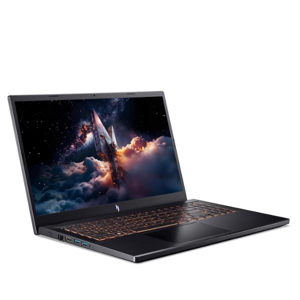 ACER ANV15-52-754Z NH.QZ9ET.004
