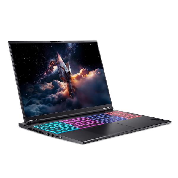 ACER AN16S-61-R77Y NH.QZVET.001