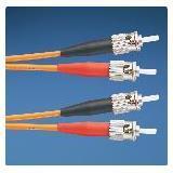 PANDUIT PATCH 2FO OS2 2ST/2ST GIALLO 10M NKFP923L22SM010