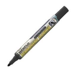 PENTEL CF12MAXIFLO PERMANENT PUNTA 4.5 NE NLF50-AO