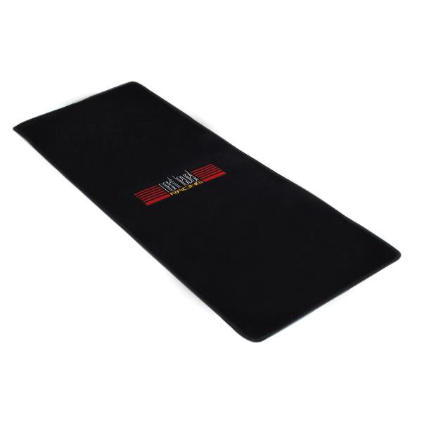 NEXT LEVEL RACING FLOOR MAT NLR-A005