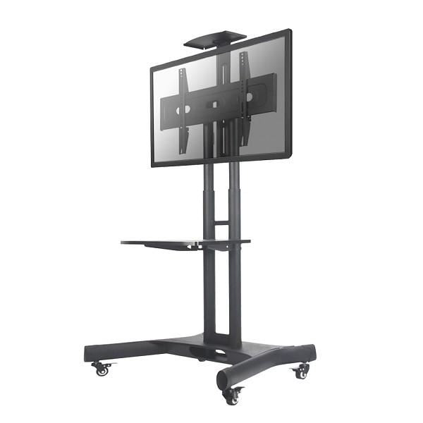 NEOMOUNTS CARRELLO NM-M1700 NM-M1700BLACK