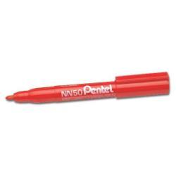 PENTEL CF12MARCAT NN50ECO PUN TOND ROSS NN50-BO