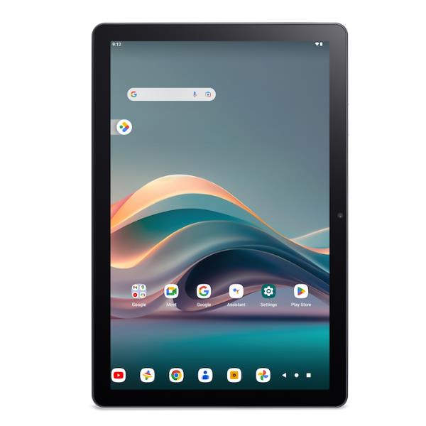ACER M10-12-88LA NT.LGJEE.009