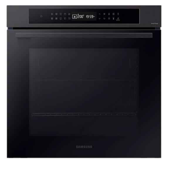 SAMSUNG FORNO MULTI VAP 76L A+ WIFI NERO NV7B4040VBB/U5