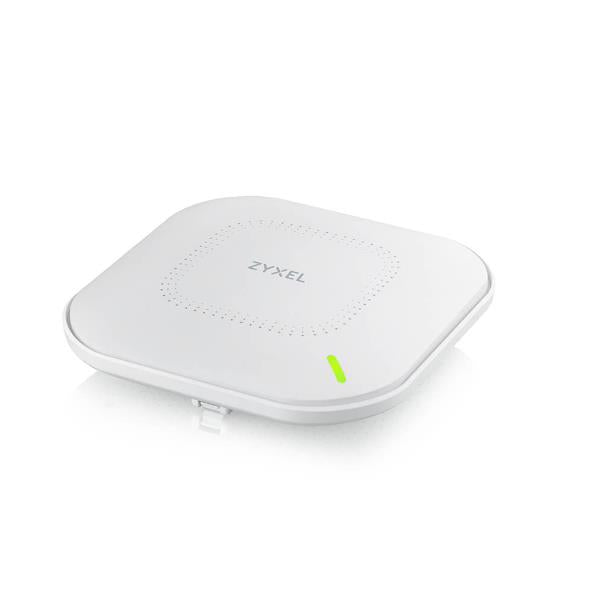 ZYXEL NEBULAFLEX AP DUAL RADIO 1775MBPS NWA110AX-EU0102F