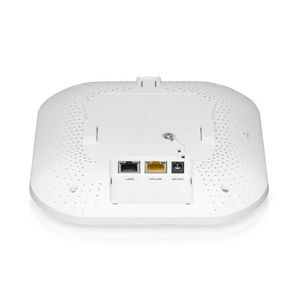 ZYXEL NEBULAFLEX AP DUAL RADIO 5730MBPS NWA220AX-6E-EU0101F