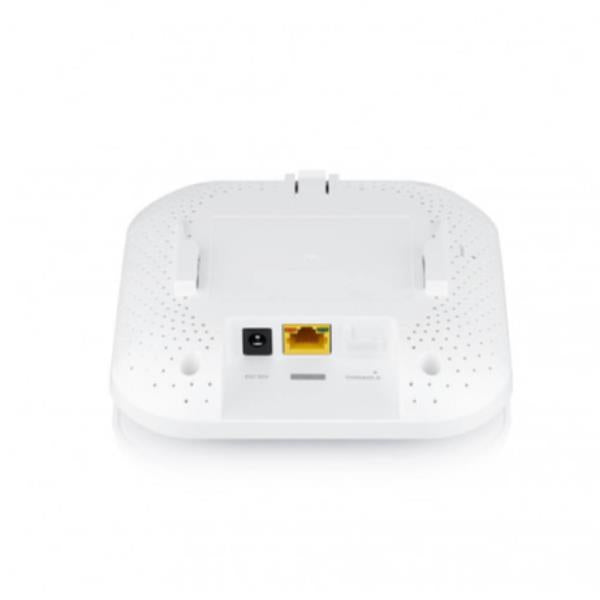 ZYXEL NEBULAFLEX AP 1775MBPS AX 2X2 NWA50AX-EU0102F
